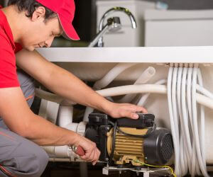About Plumbers Pros Pantego, NC